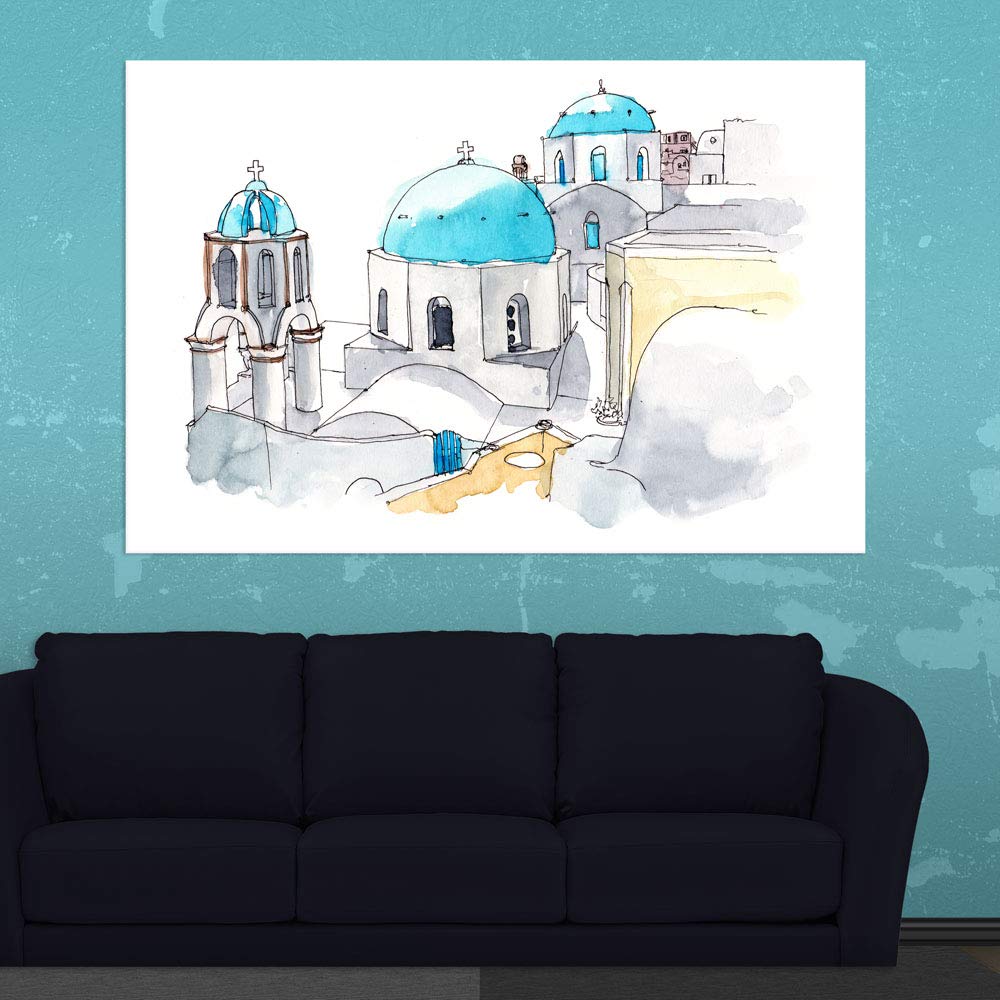inep-b07hw1vmbs-image-of-the-imerovigli-tastic-unframed-greek-village-canvas-showcasing-whitewashed-buildings-and-blue-domes..jpeg
